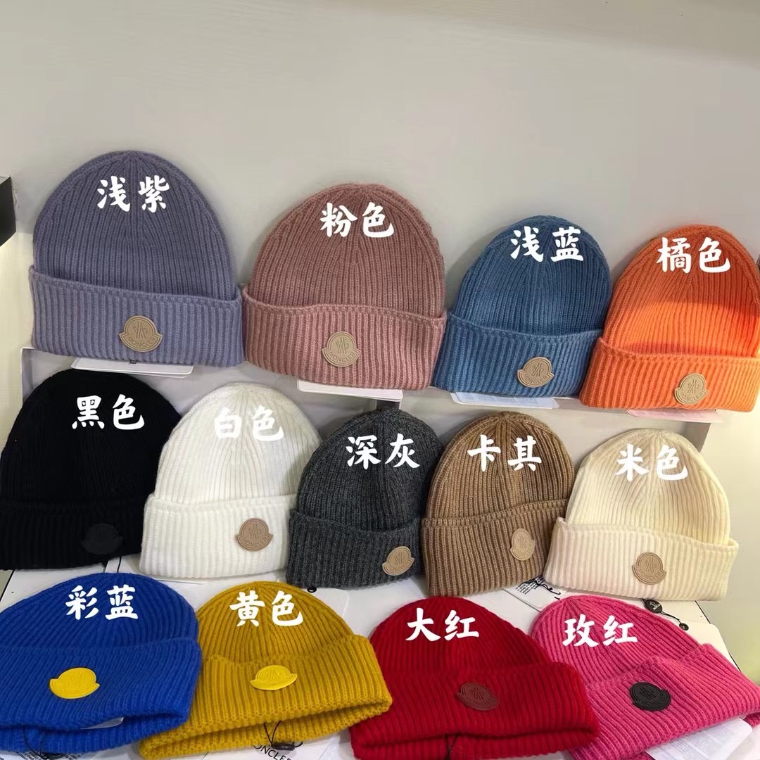 NO:365065,Moncler knit hat fisherman hat baseball hat knit hat, hat, espadrilles,hatsMoncler 针织帽帽子渔夫帽棒球帽针织帽,帽子,espadrilles,hats,hat