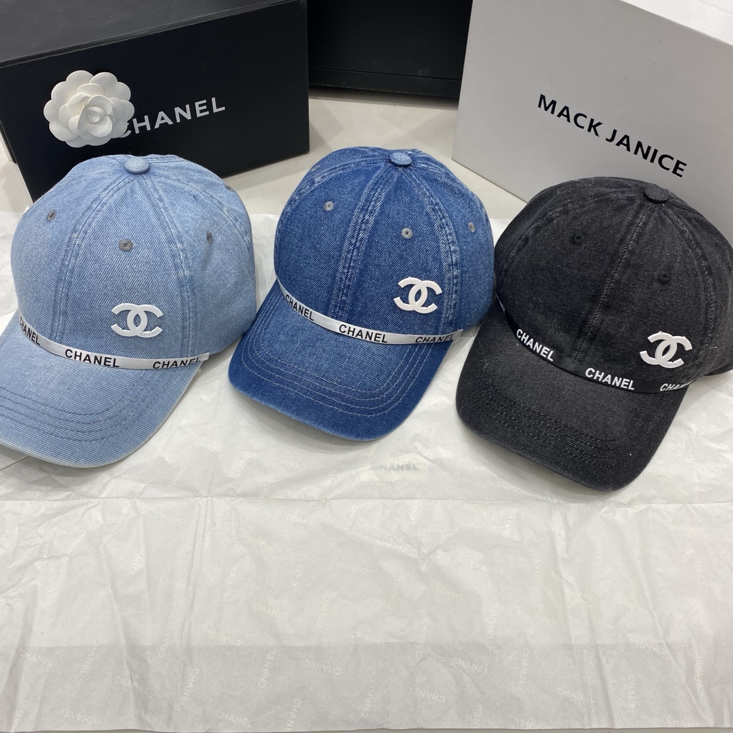 NO:743210,Special price with dust bag. [Chanel Chanel] 2026 new simple small fragrance baseball cap, daily versatile hat straw hat fisherman hat baseball cap, hat, chanel, chanel, espadrilles, hats19860909特价配防尘袋.【Chanel香奈儿】2026新款简约小香风棒球帽,日常百搭帽子草帽渔夫帽棒球帽,帽子,chanel,chanel,espadrilles,hats,hat