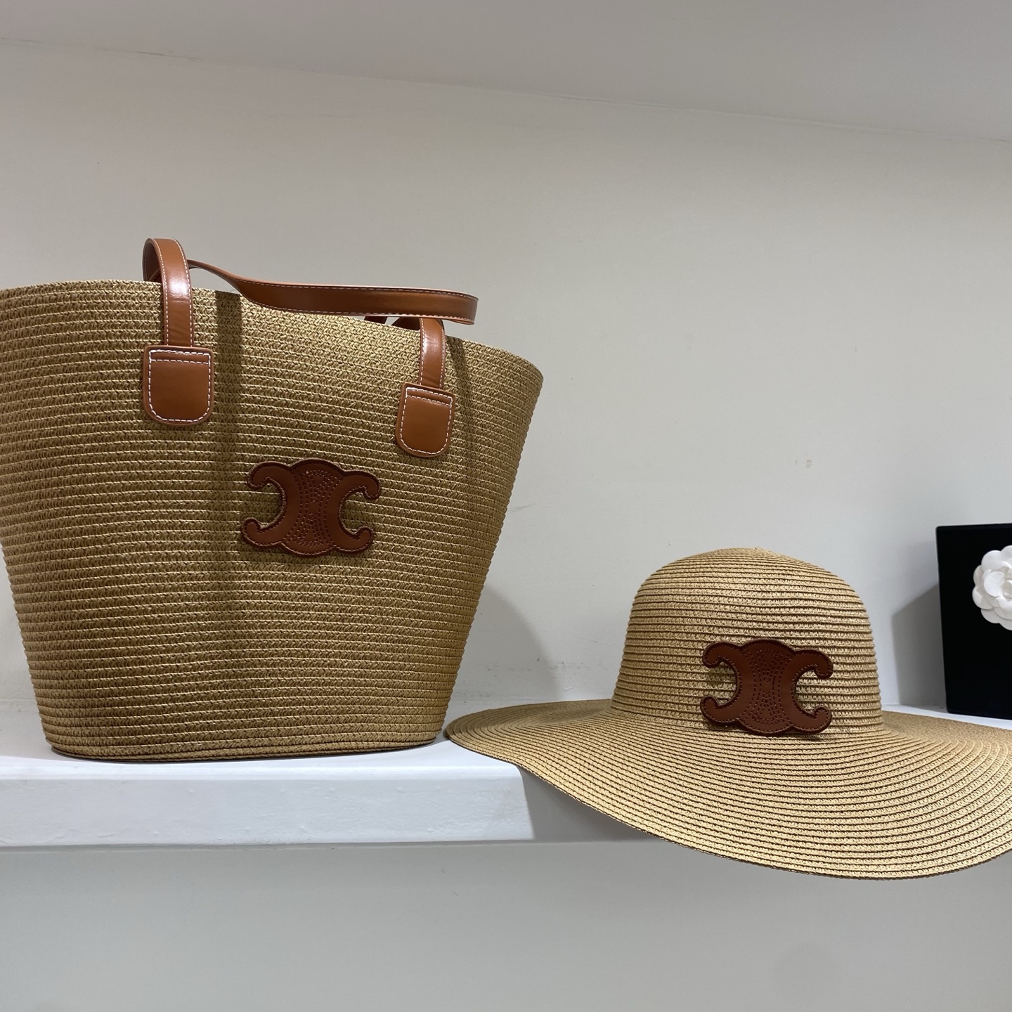 Celine #CELINE