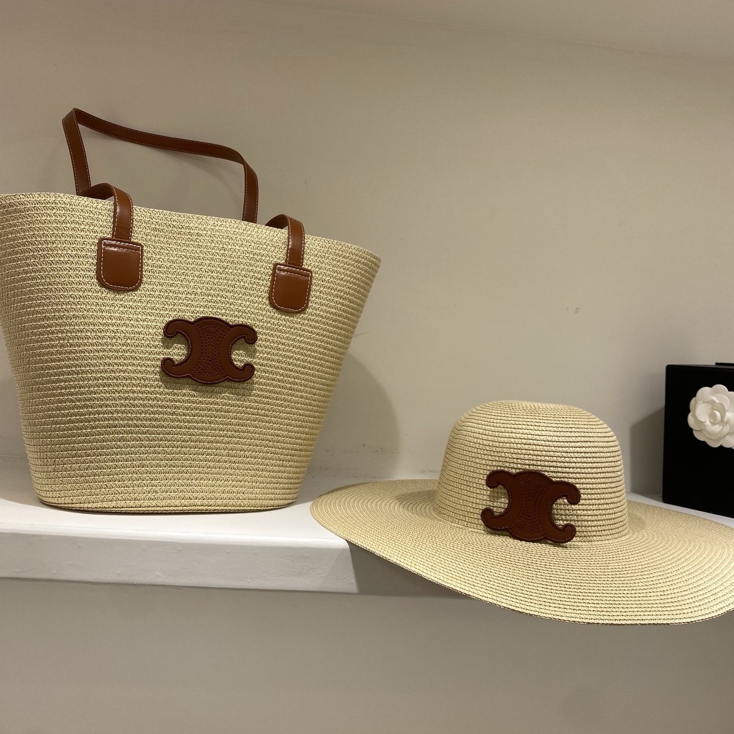 Celine #CELINE