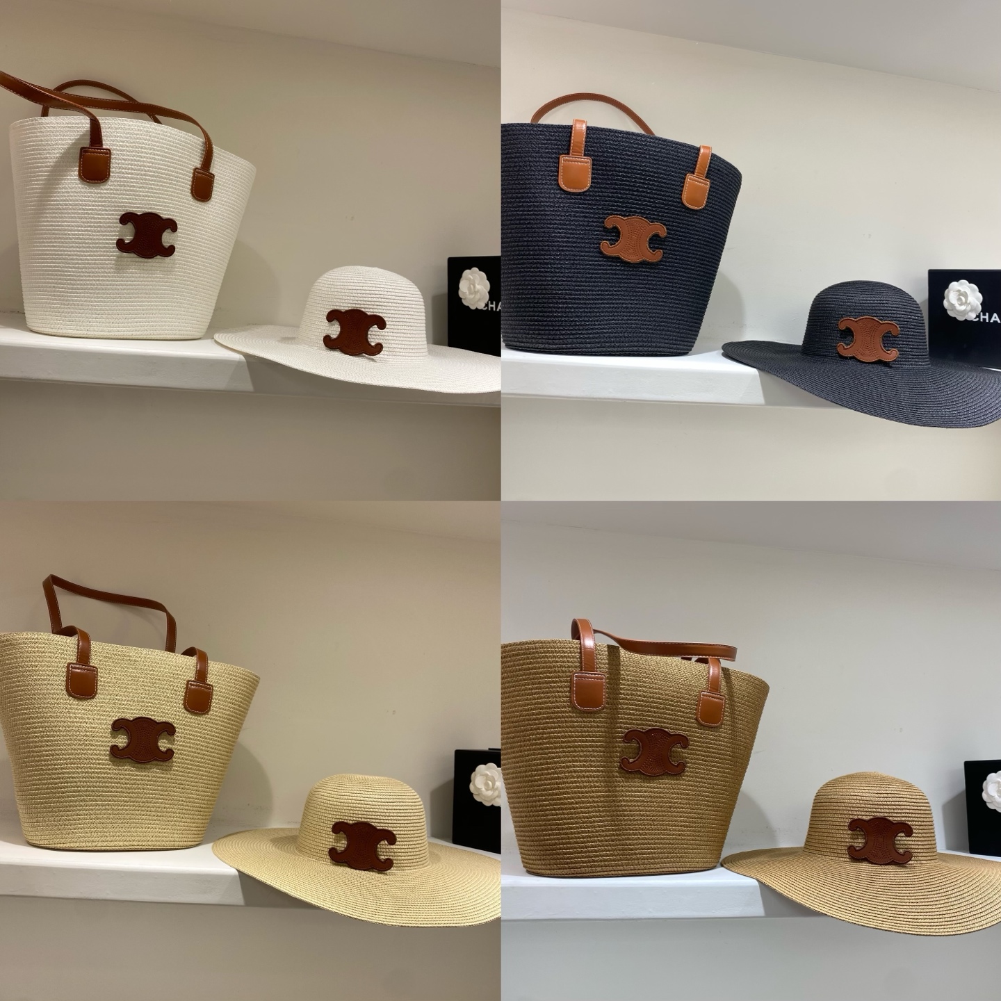 Celine #CELINE