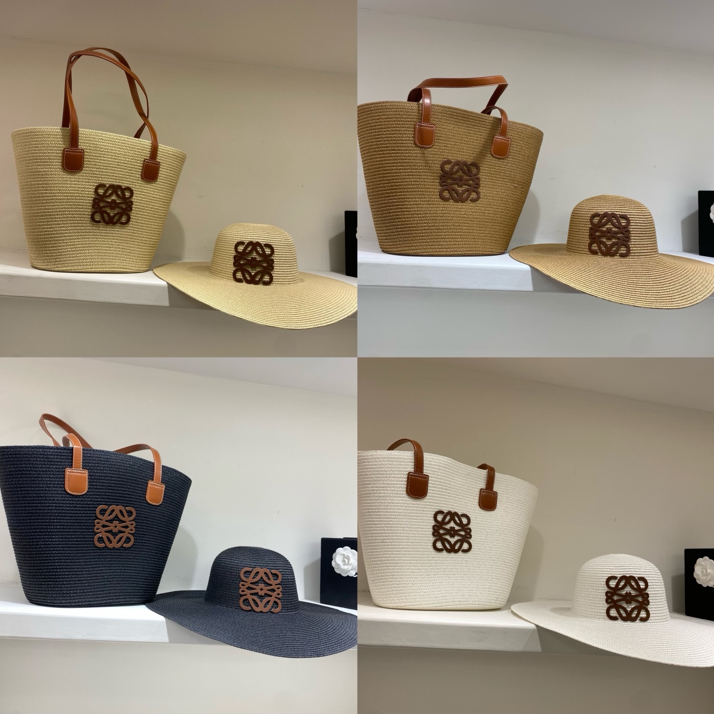 Loewe #LOEWE