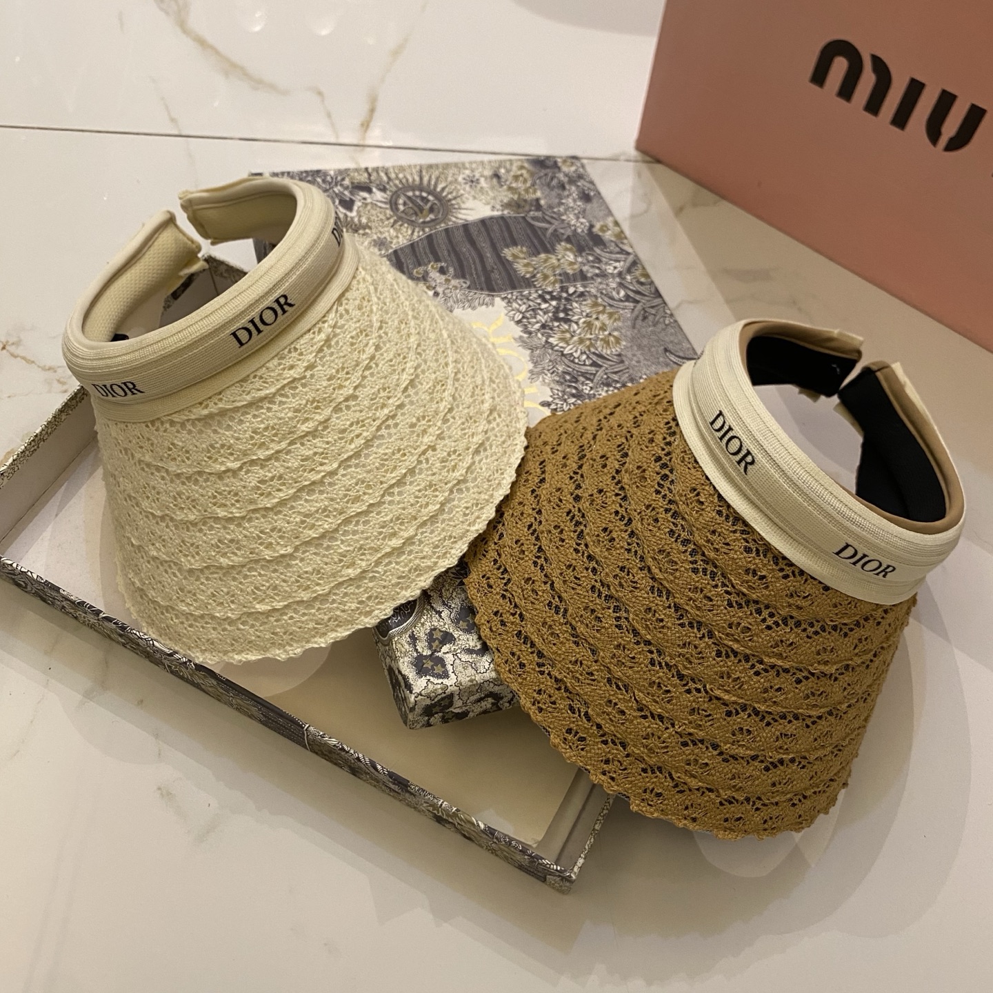 NO:865928,Special price with dust bag [DIOR Dior] 2026 new exclusive small fragrance sun visor empty top hat, sun visor and versatile ~ casual street hat straw hat fisherman hat baseball cap, hat, dior, dior, espadrilles, hats19860909特价配防尘袋【DIOR迪奥】2026新款独家款小香遮阳帽空顶帽,遮阳百搭～休闲出街神器帽子草帽渔夫帽棒球帽,帽子,dior,dior,espadrilles,hats,hat