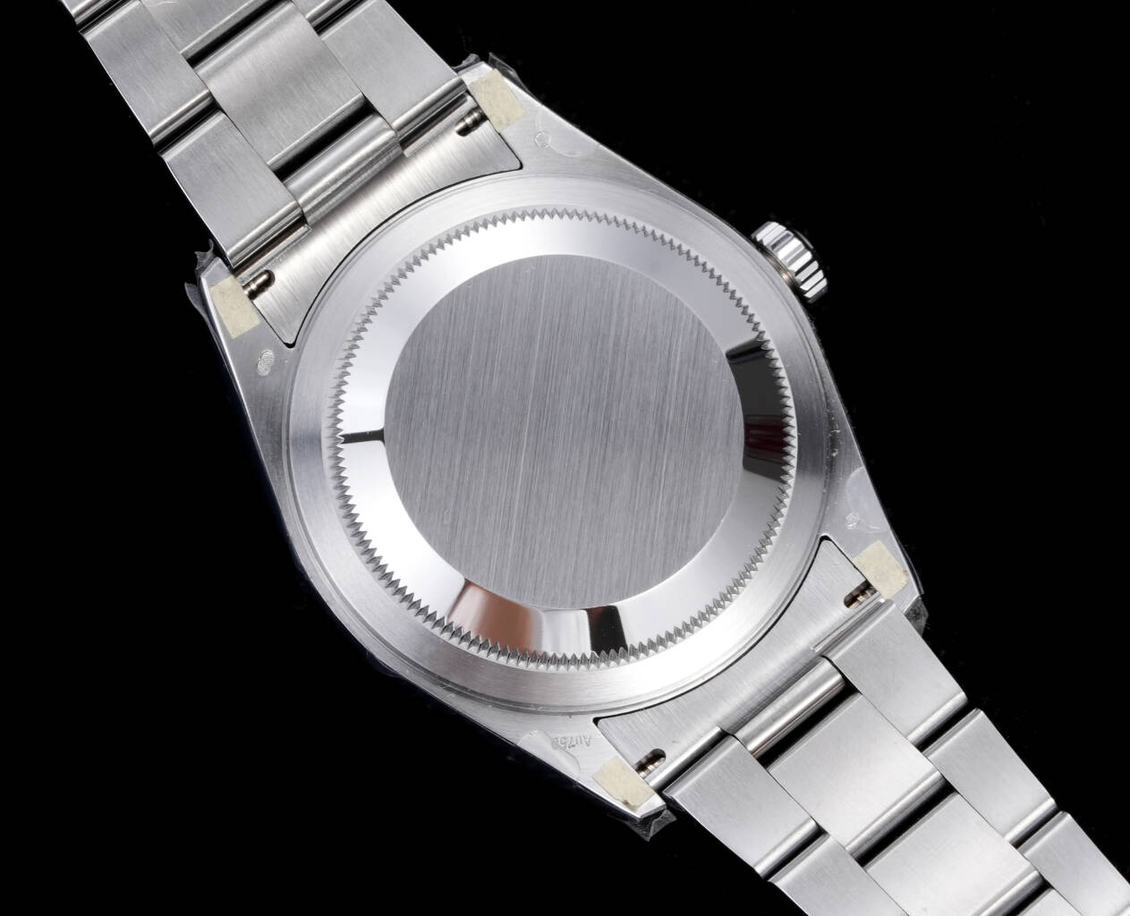 Rolex Style Beige Watches Watches Watches detail image 6 from source 765433