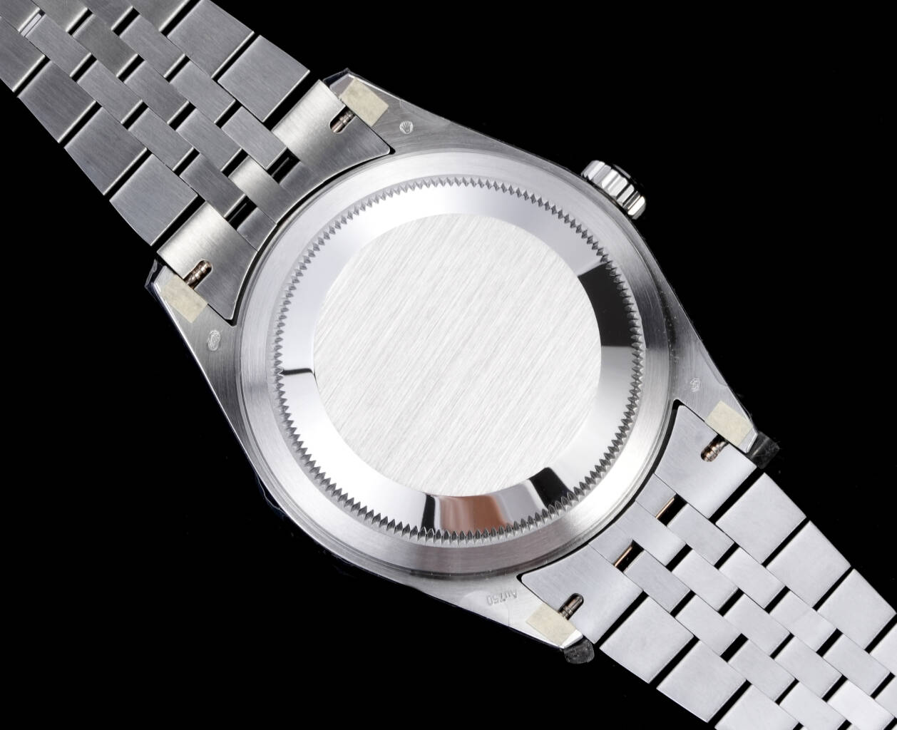 Rolex Style Beige Watches Watches Watches detail image 6 from source 765436