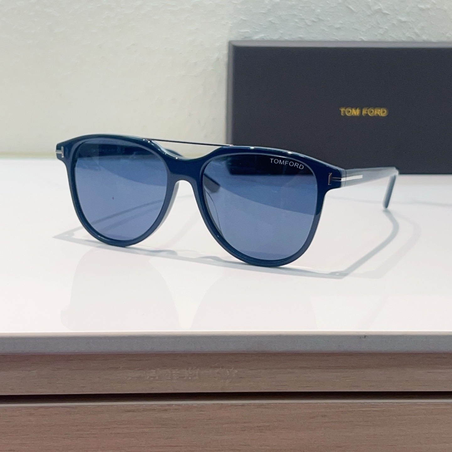 TOM FORD FT1098 Acetate Sunglasses