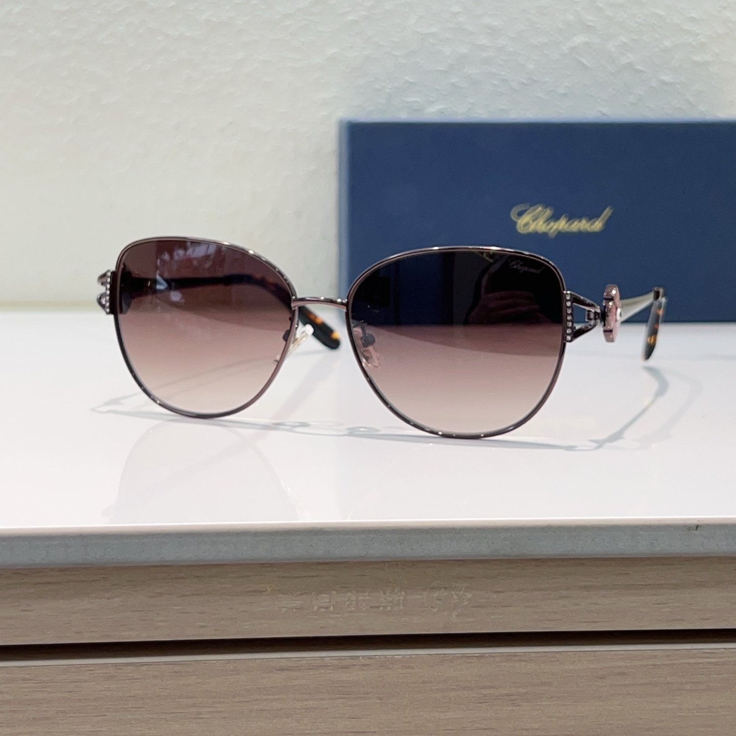 Unknown 10512584Chopar*肖邦 MODEL：SCH401S SIZE：57口15-140