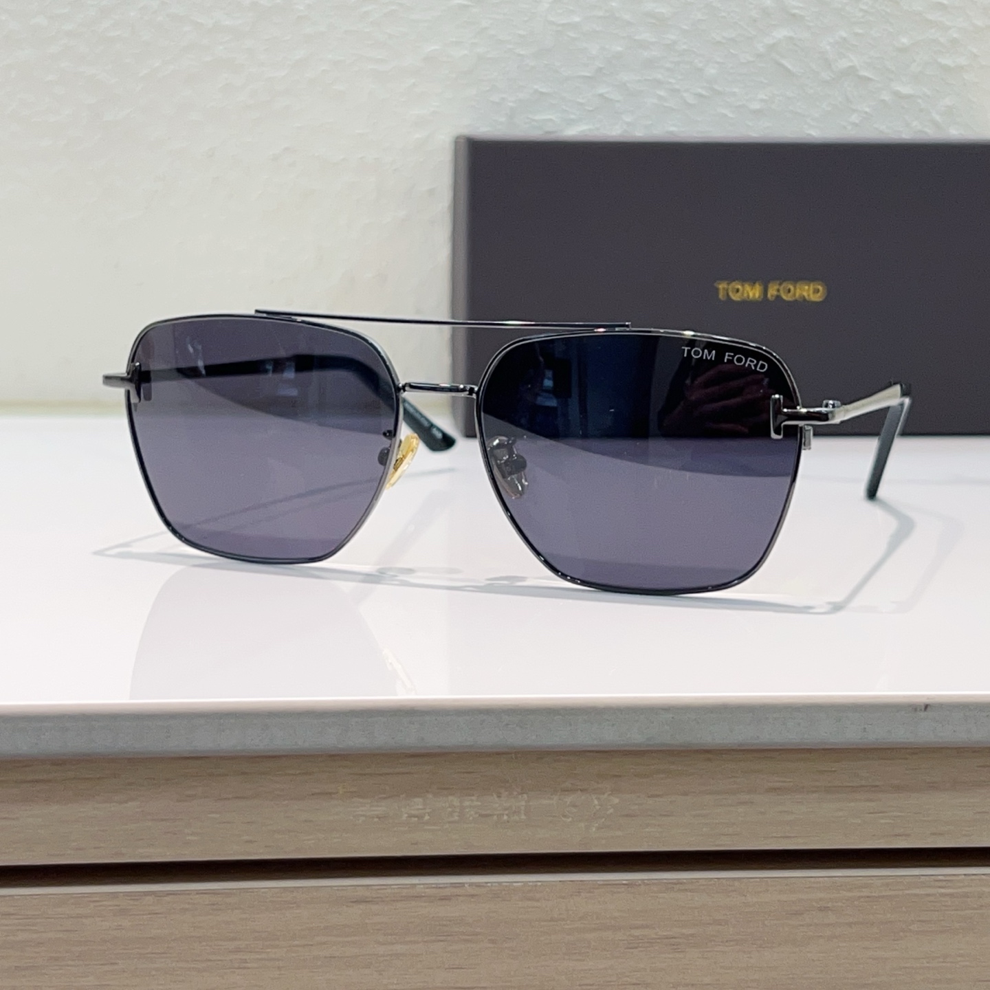 Tom Ford 10512584TOM FOR*官