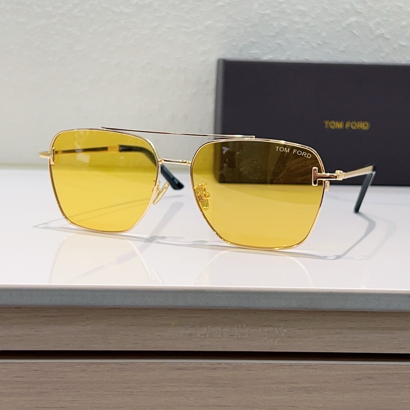 Tom Ford 10512584TOM FOR*官
