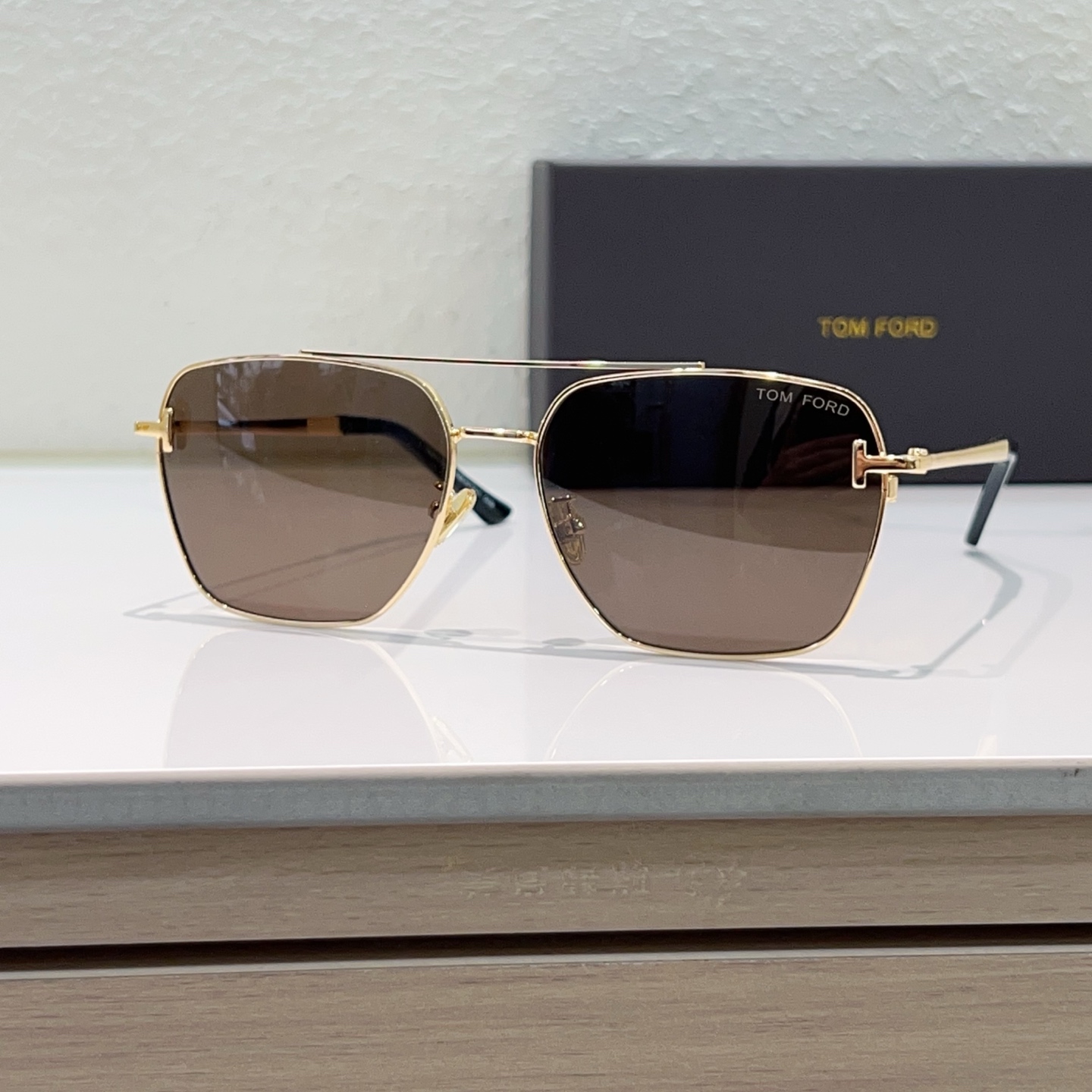 Tom Ford 10512584TOM FOR*官