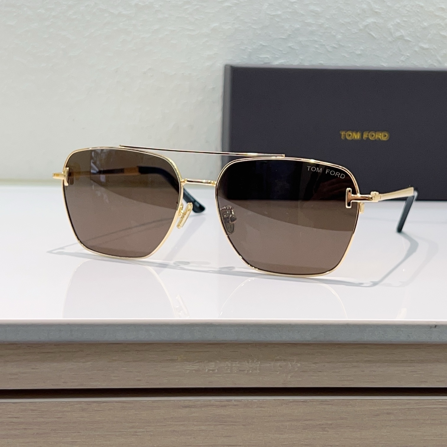 Tom Ford 10512584TOM FOR*官