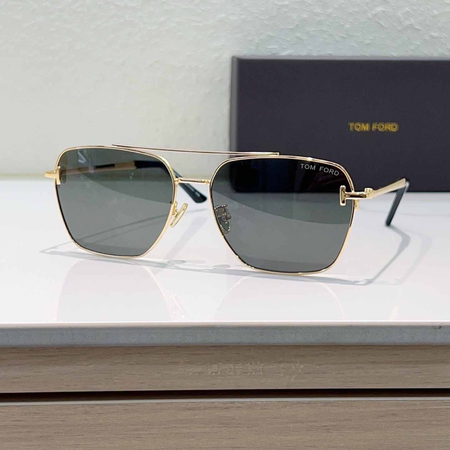 Tom Ford 10512584TOM FOR*官