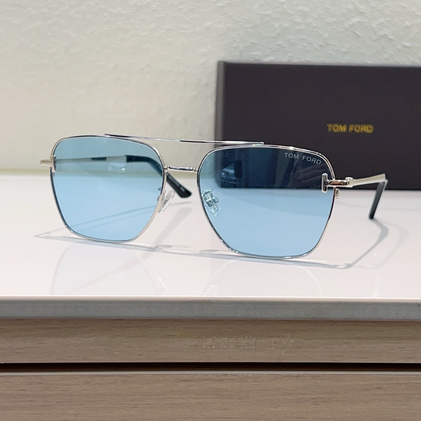 Tom Ford 10512584TOM FOR*官