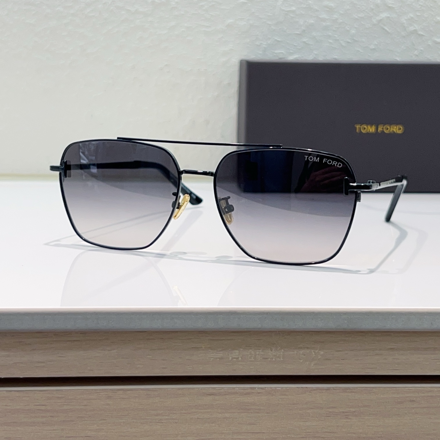 Tom Ford 10512584TOM FOR*官