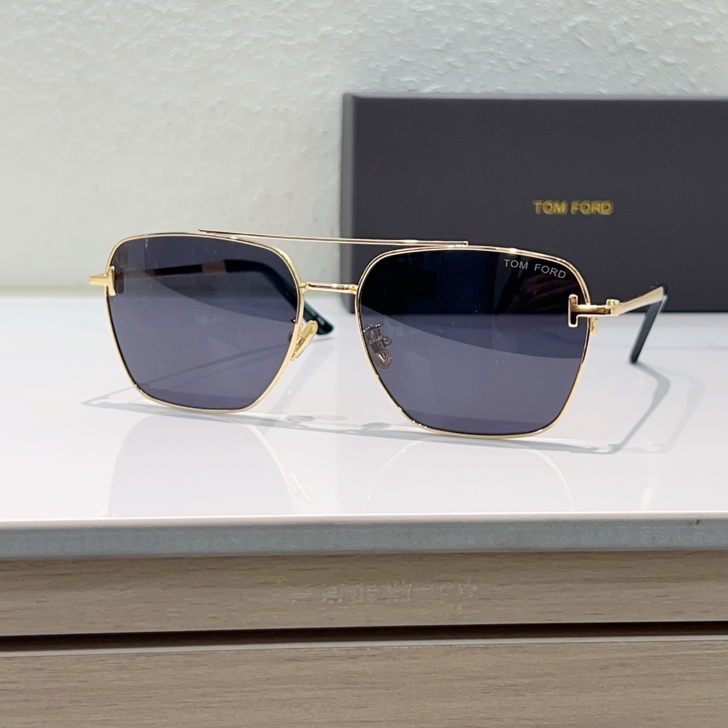 Tom Ford 10512584TOM FOR*官