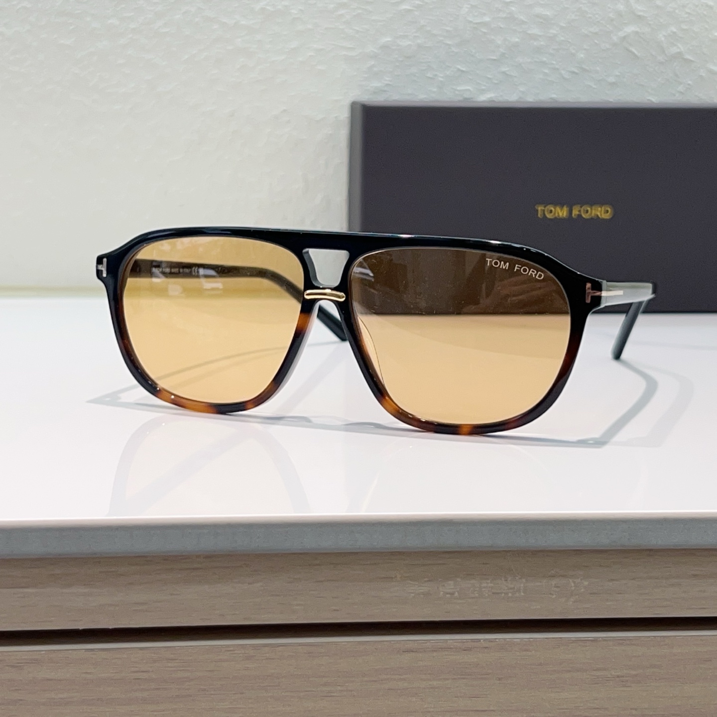 Tom Ford 09512574TOM FOR*官