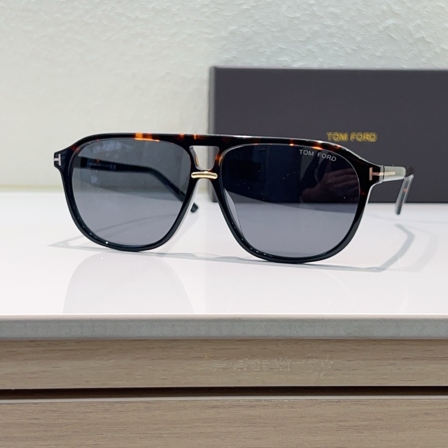 Tom Ford 09512574TOM FOR*官