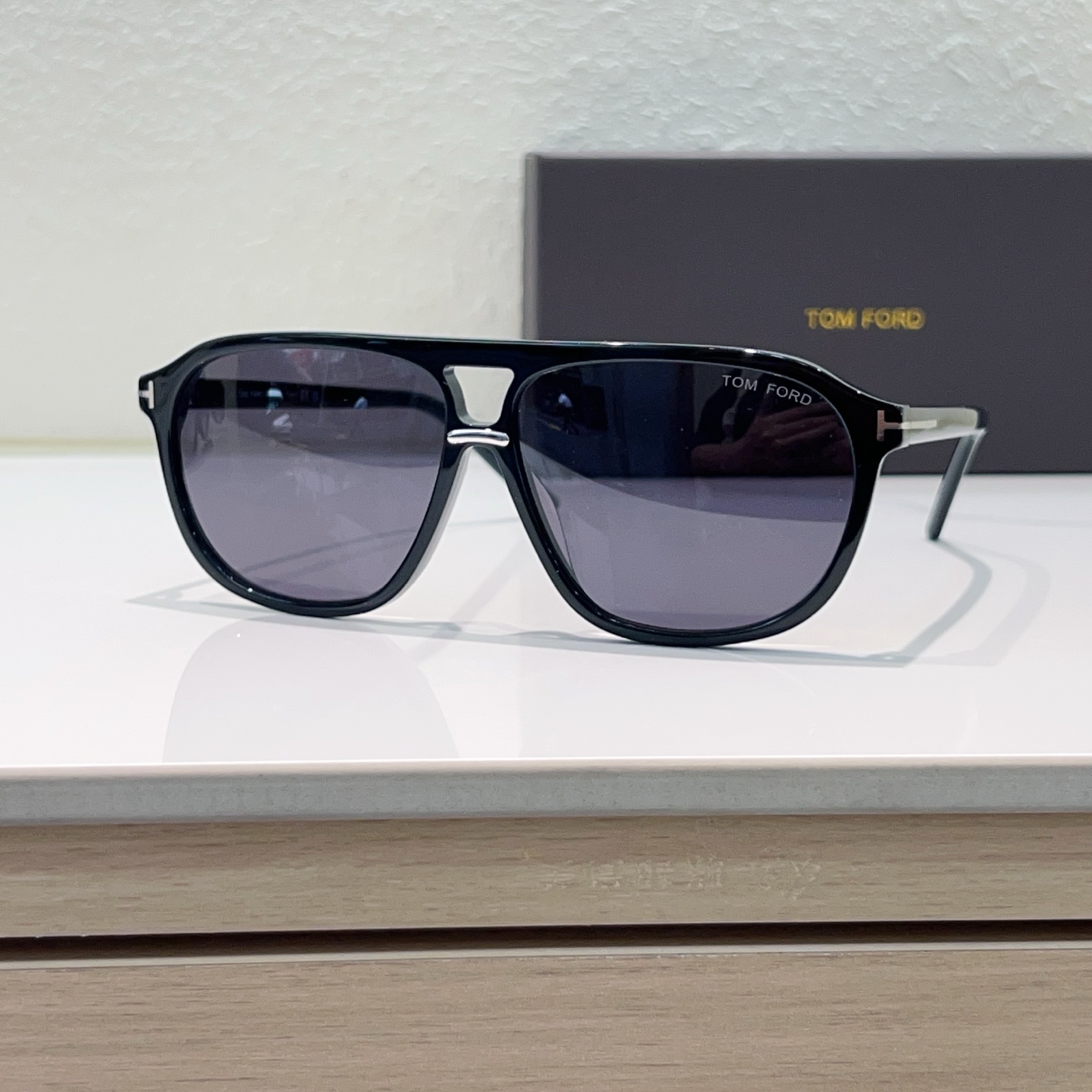 Tom Ford 09512574TOM FOR*官