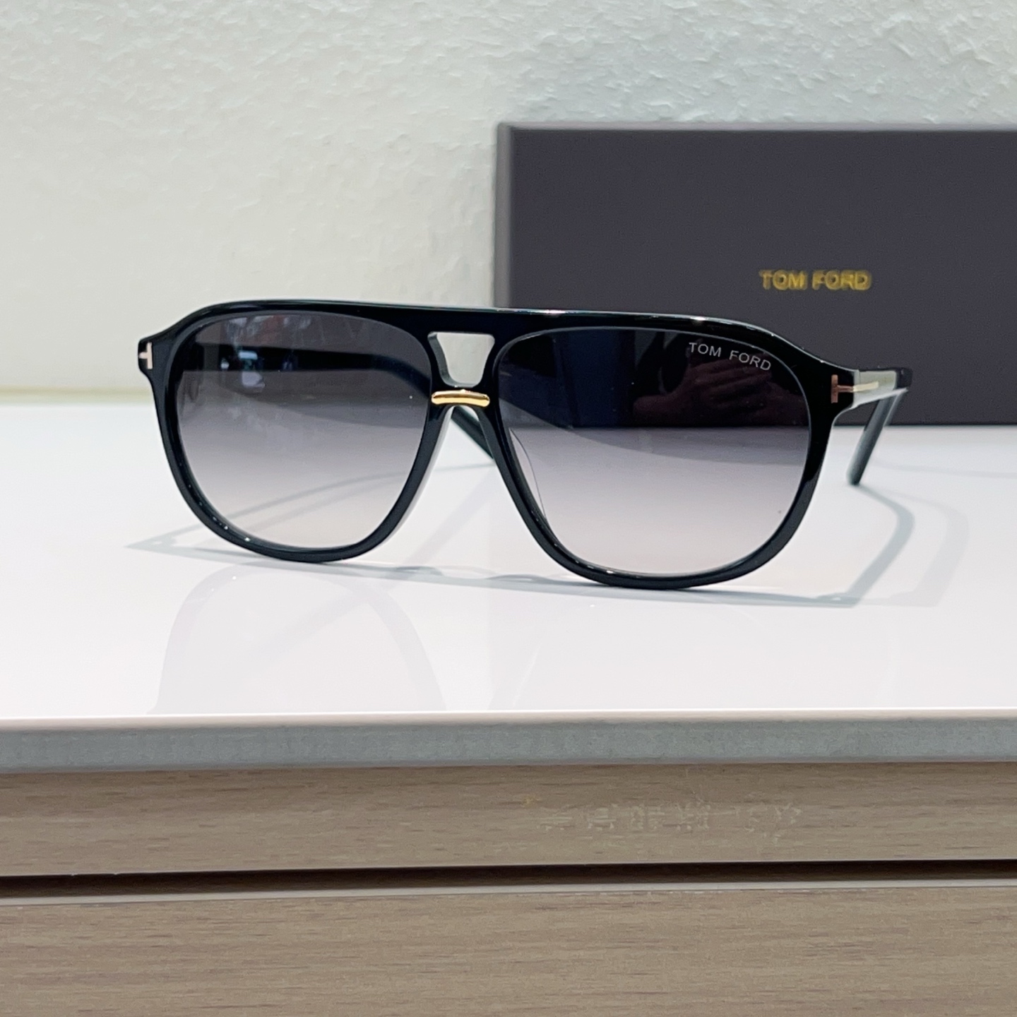 Tom Ford 09512574TOM FOR*官