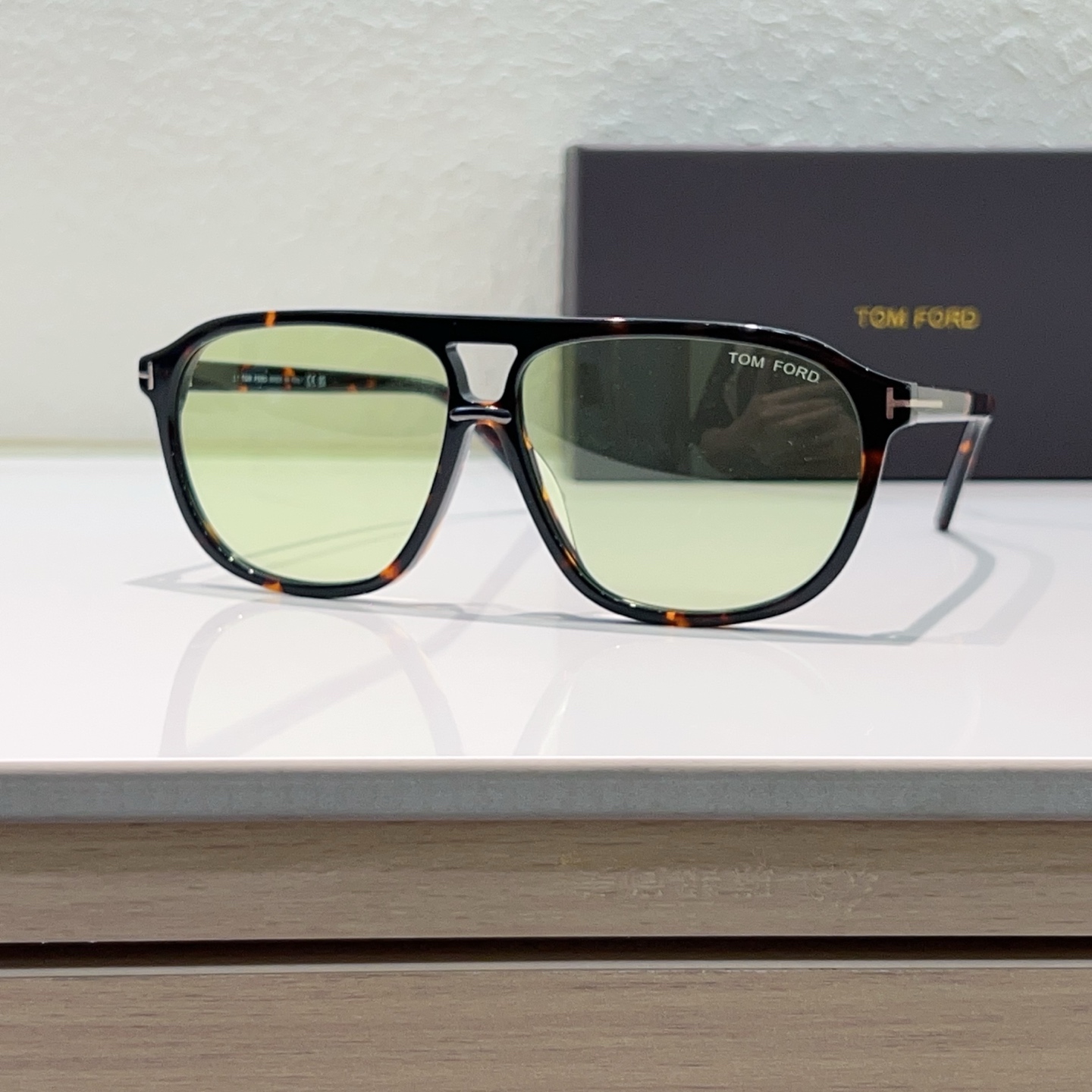 Tom Ford 09512574TOM FOR*官