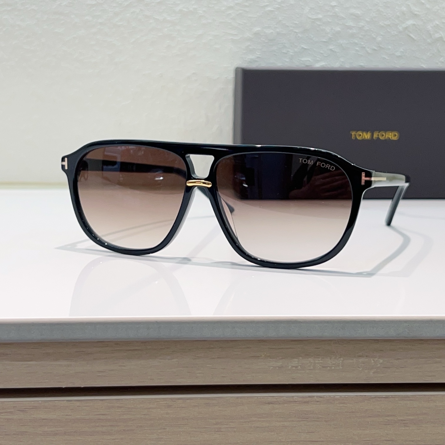 Tom Ford 09512574TOM FOR*官
