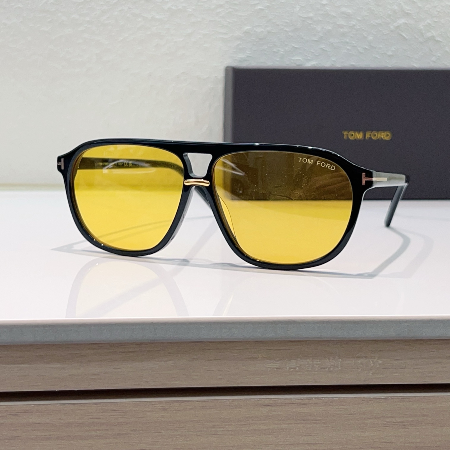 Tom Ford 09512574TOM FOR*官