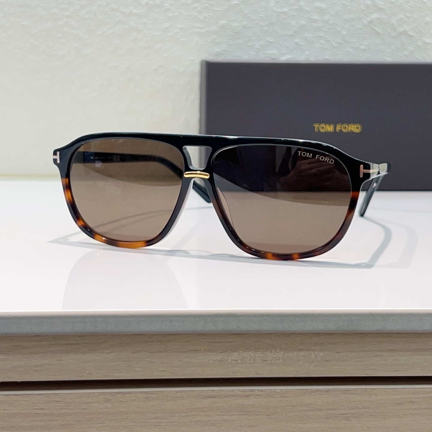 Tom Ford 09512574TOM FOR*官