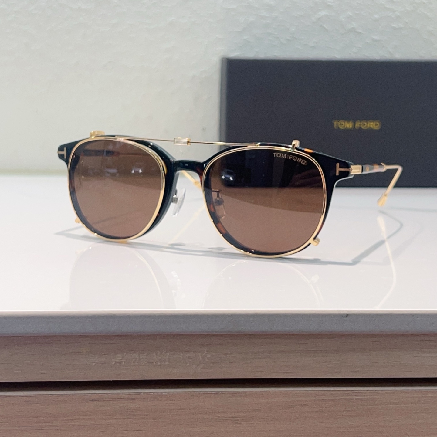 Tom Ford 12015037Tom Ford汤姆福t官网