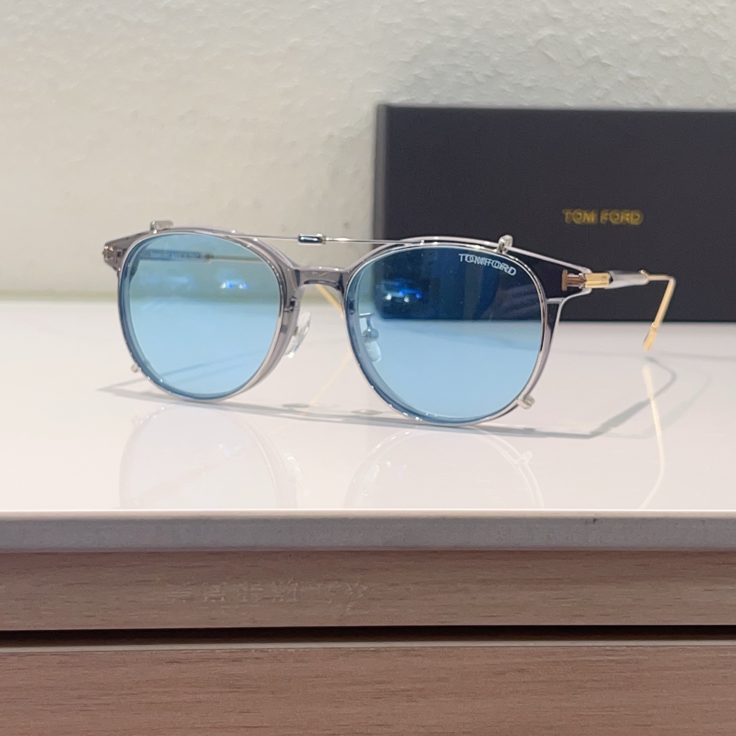 Tom Ford 12015037Tom Ford汤姆福t官网