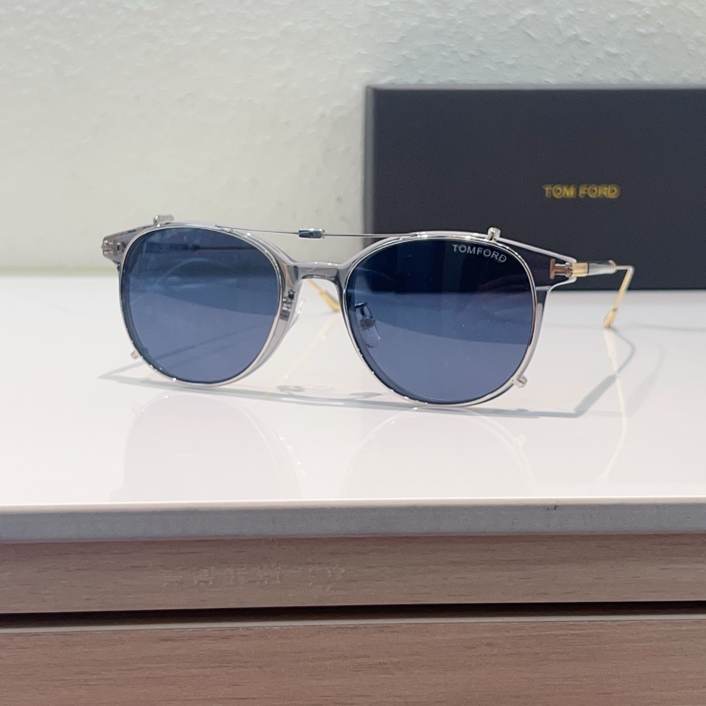 Tom Ford 12015037Tom Ford汤姆福t官网