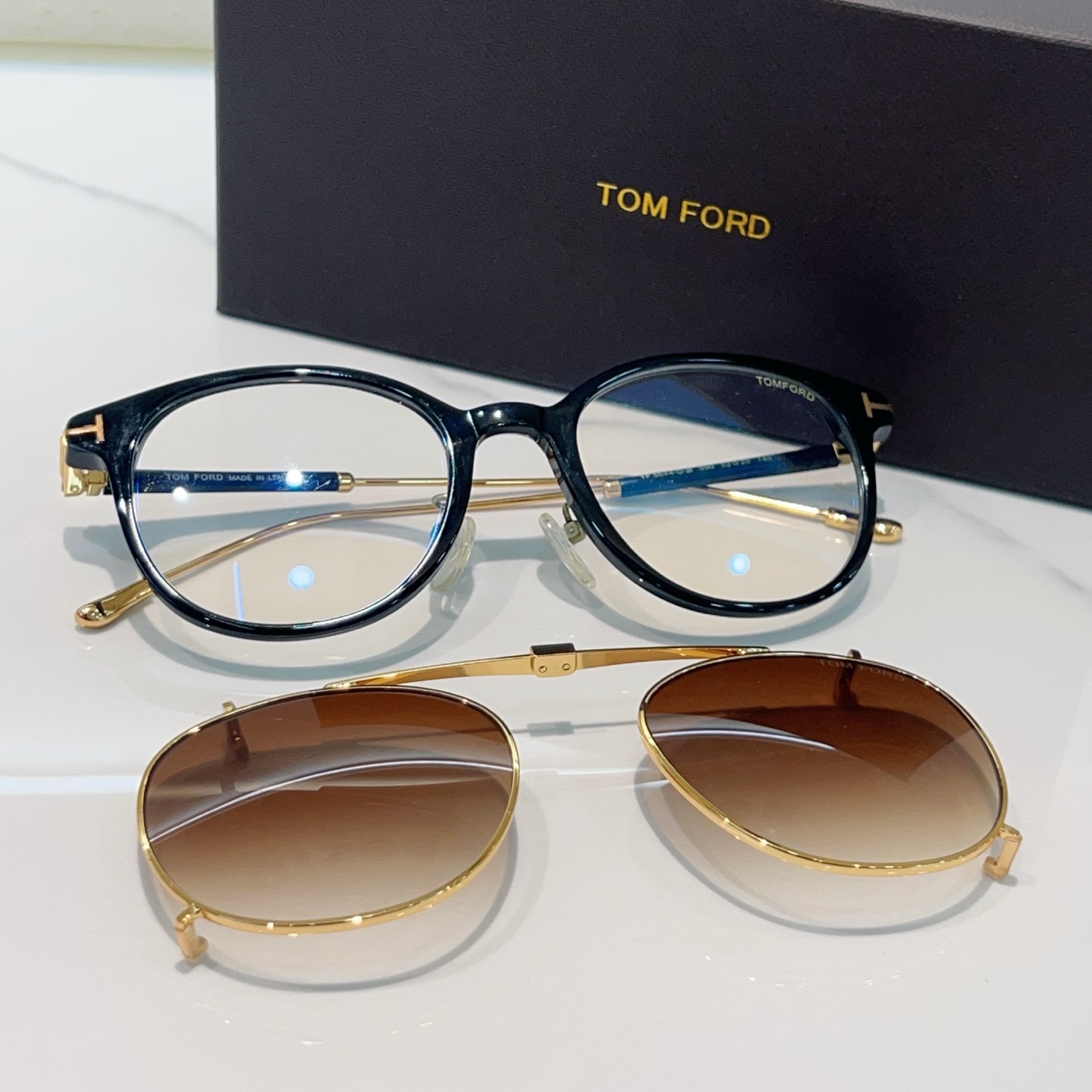 Tom Ford 12015037Tom Ford汤姆福t官网