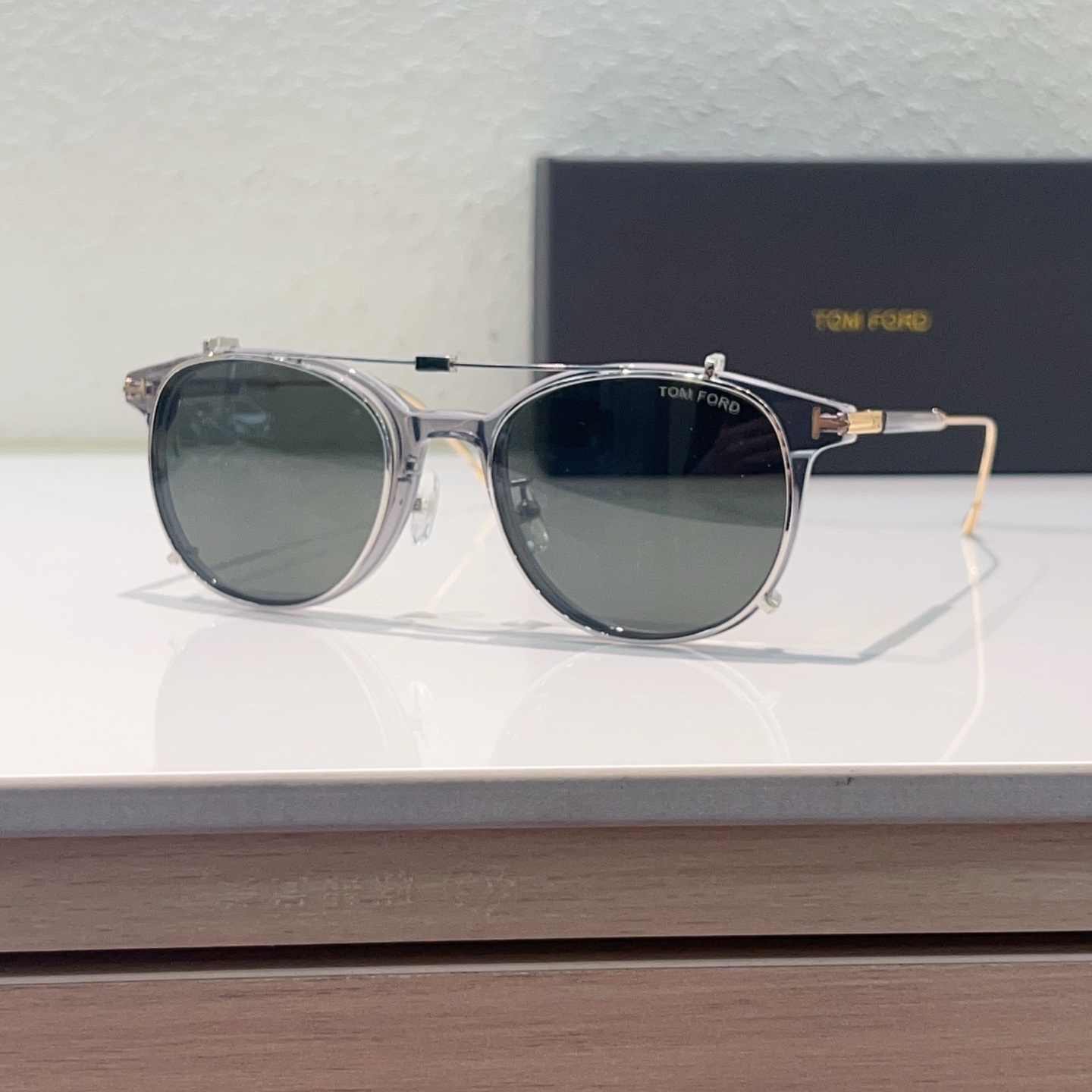 Tom Ford 12015037Tom Ford汤姆福t官网