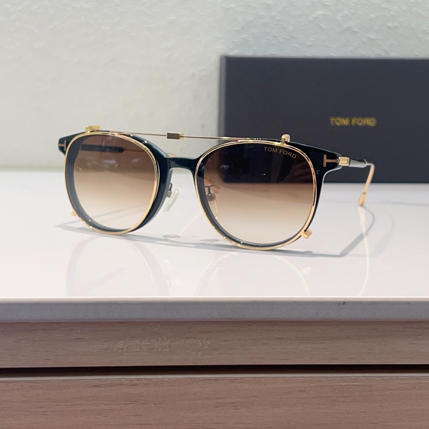 Tom Ford 12015037Tom Ford汤姆福t官网