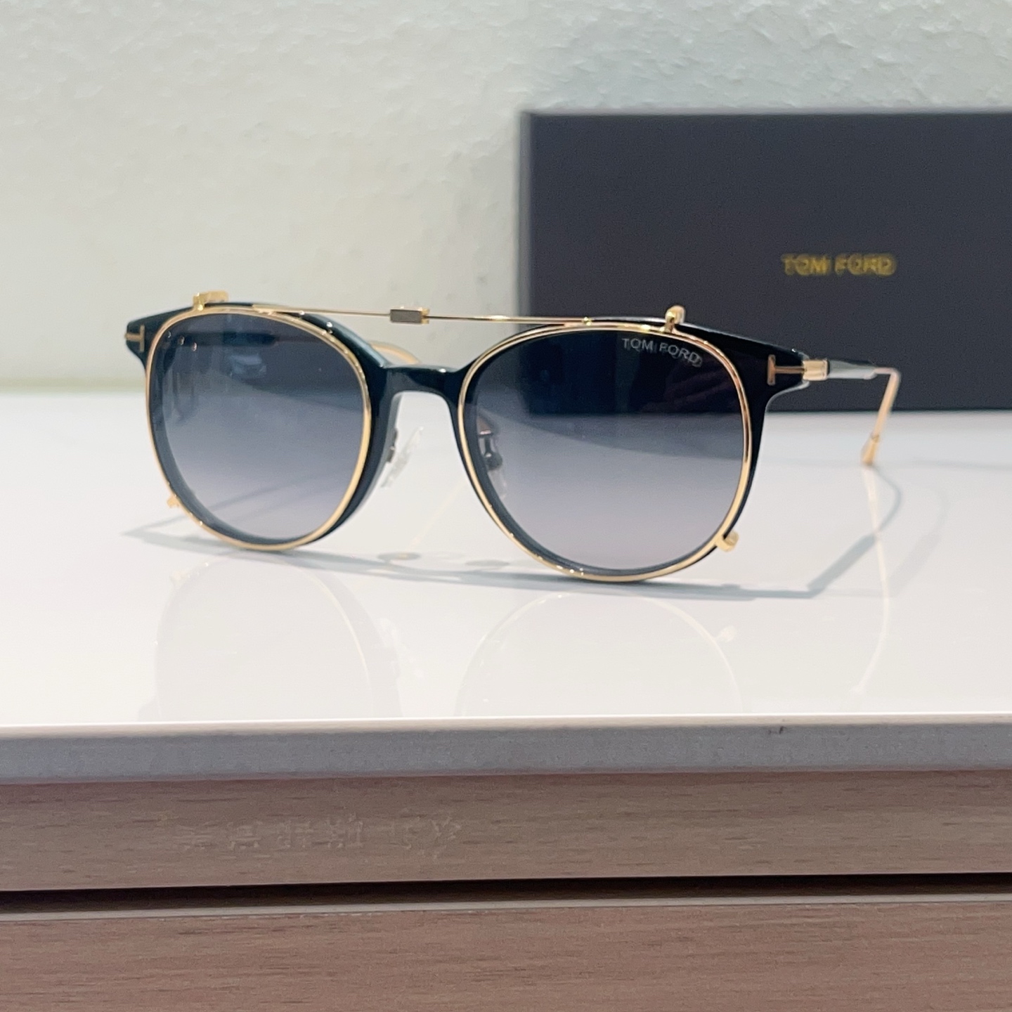 Tom Ford 12015037Tom Ford汤姆福t官网