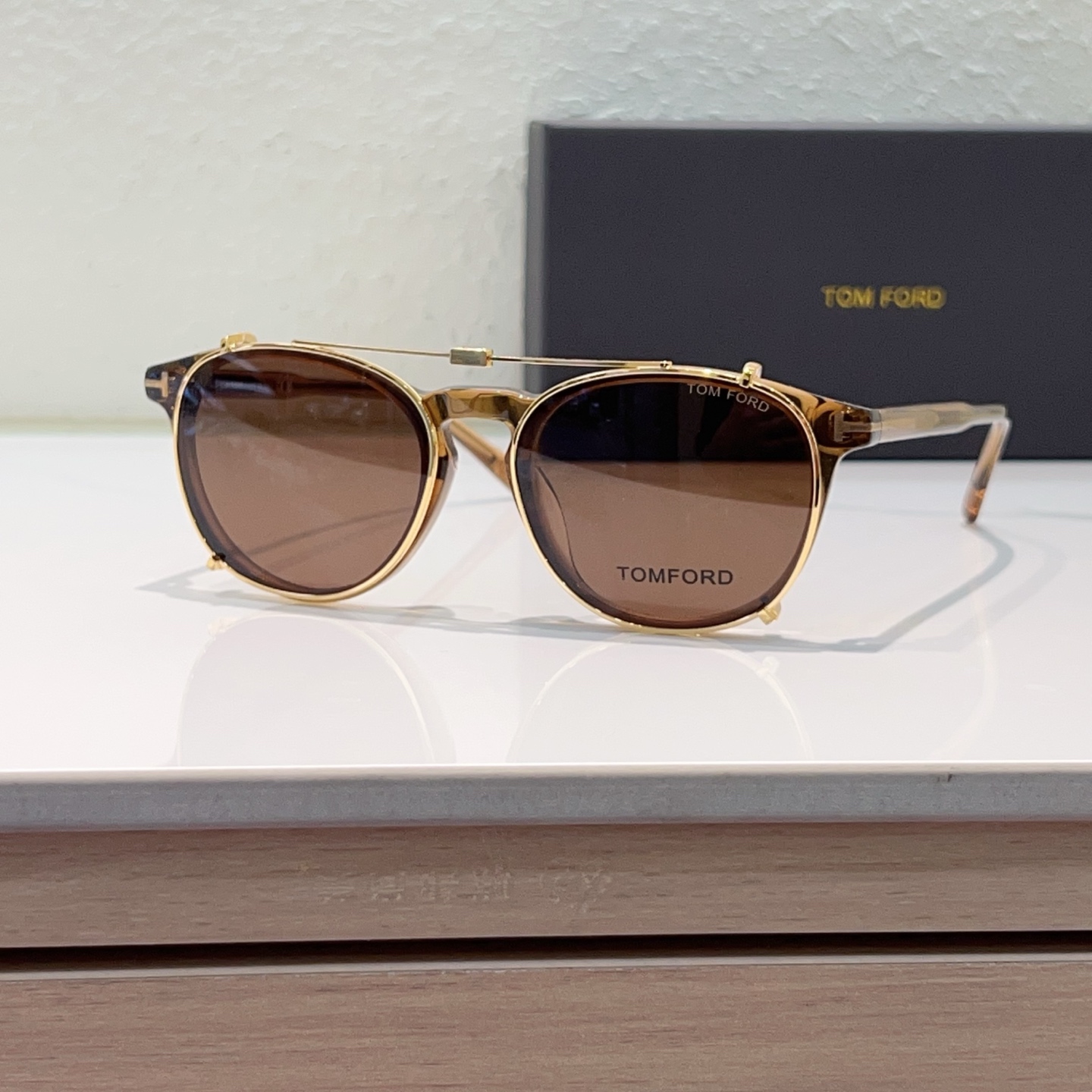 Tom Ford 12015048TOM FOR*套片款