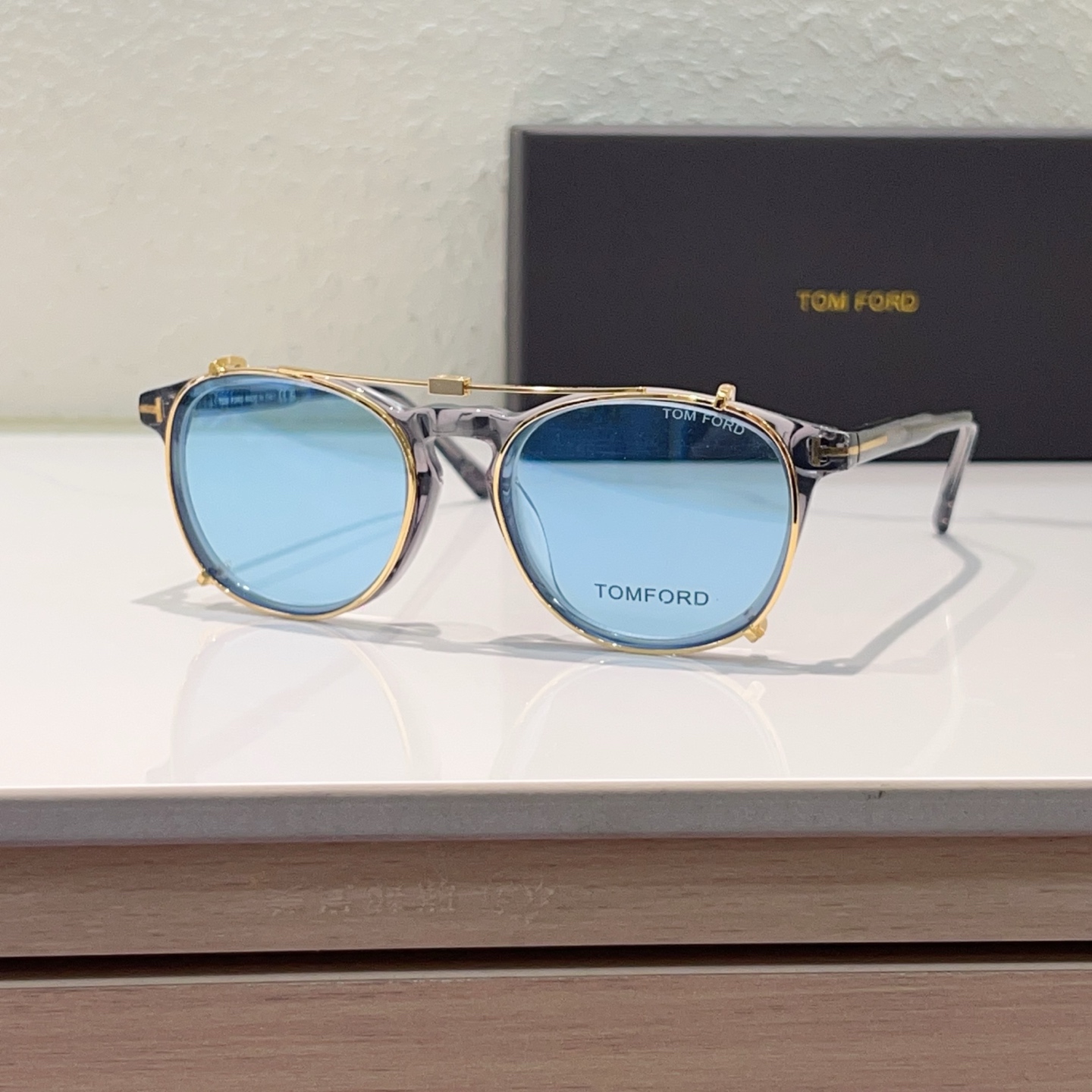 Tom Ford 12015048TOM FOR*套片款