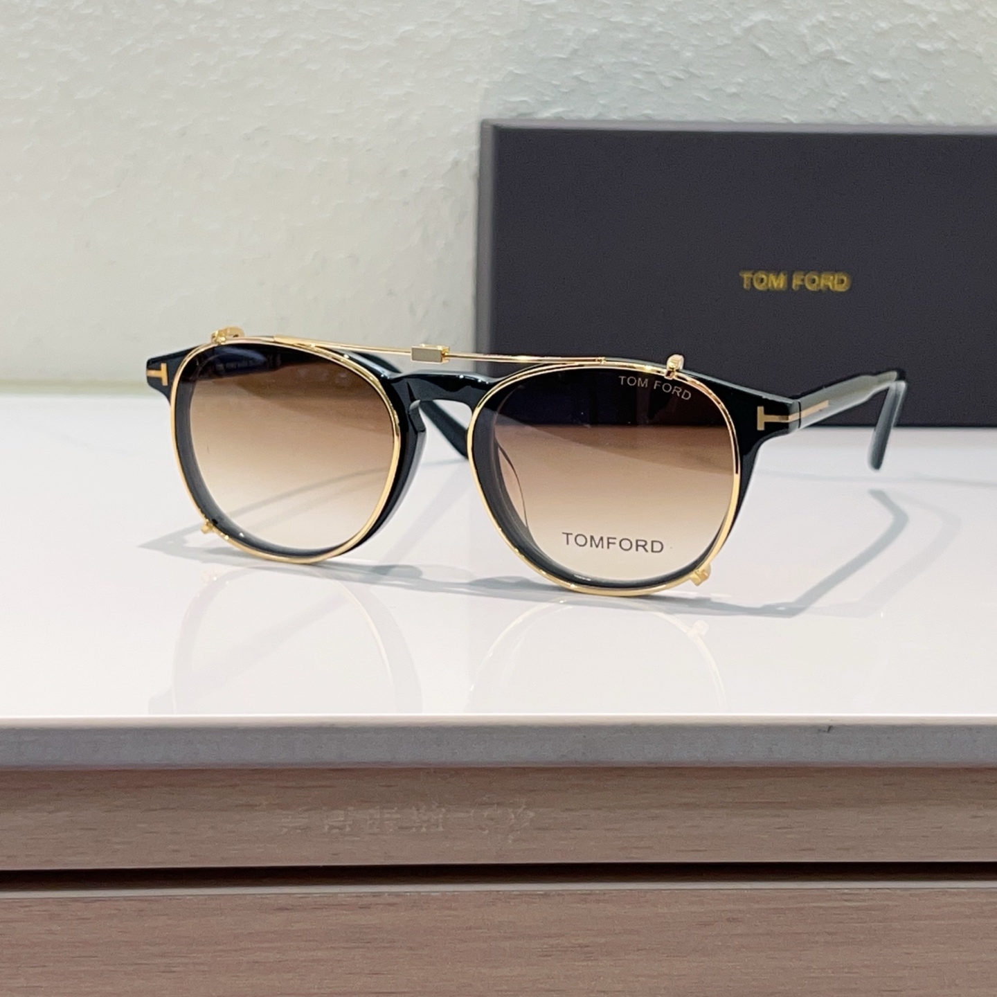 Tom Ford 12015048TOM FOR*套片款