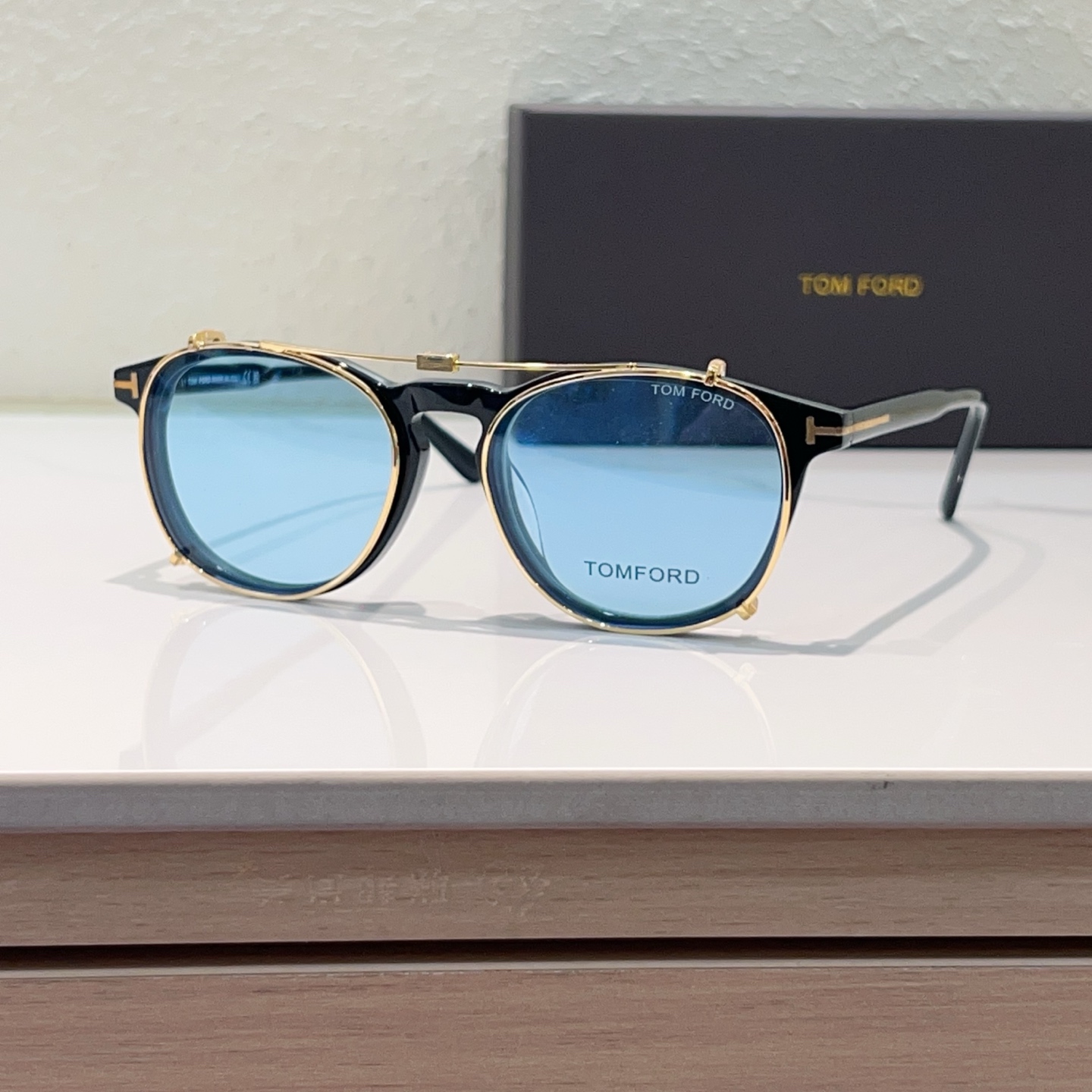 Tom Ford 12015048TOM FOR*套片款