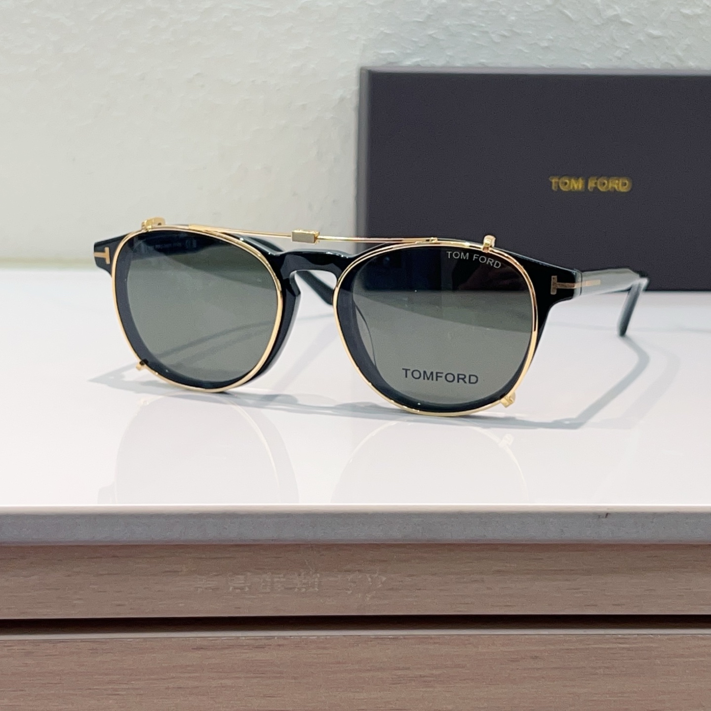 Tom Ford 12015048TOM FOR*套片款