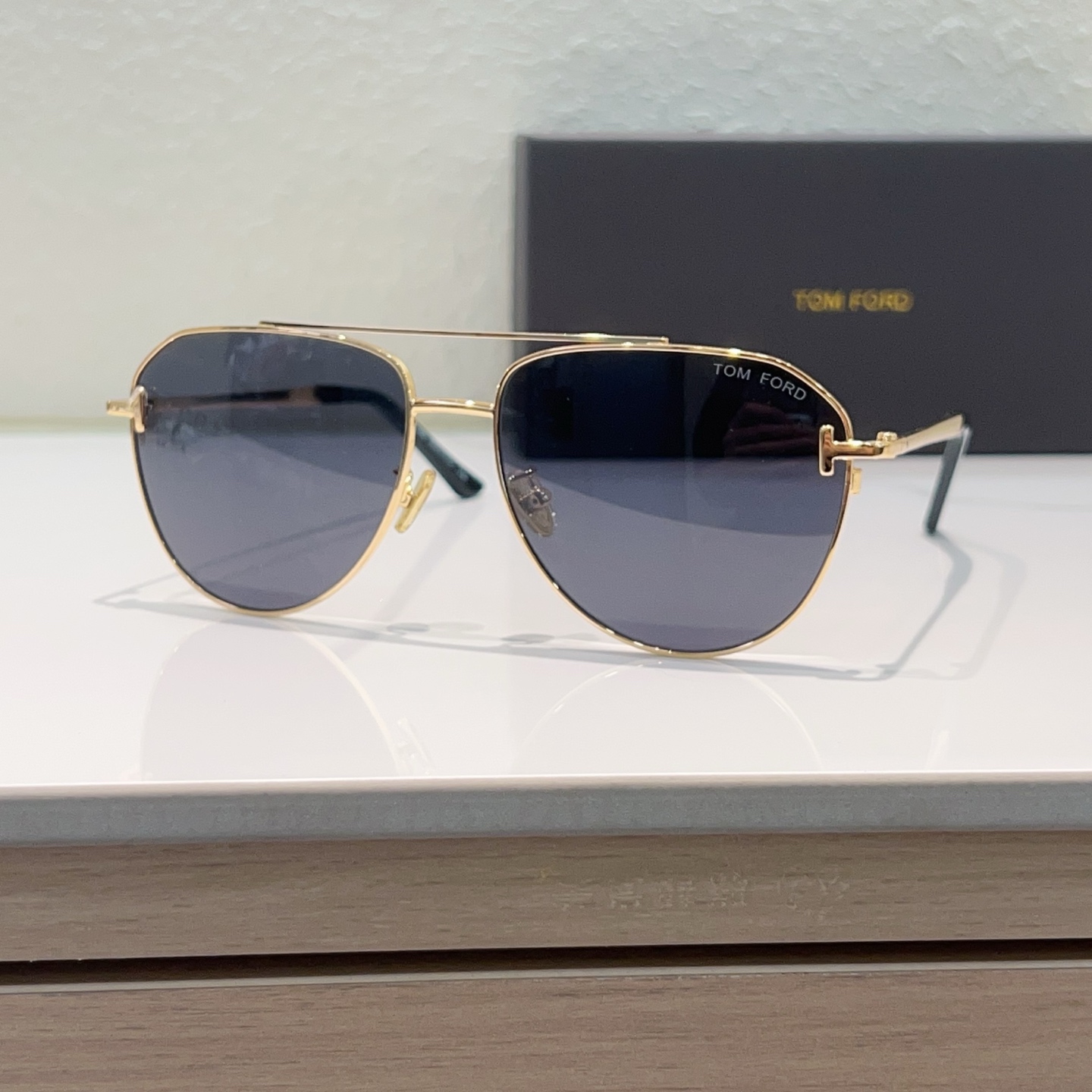 Tom Ford 09012075TOM FOR*