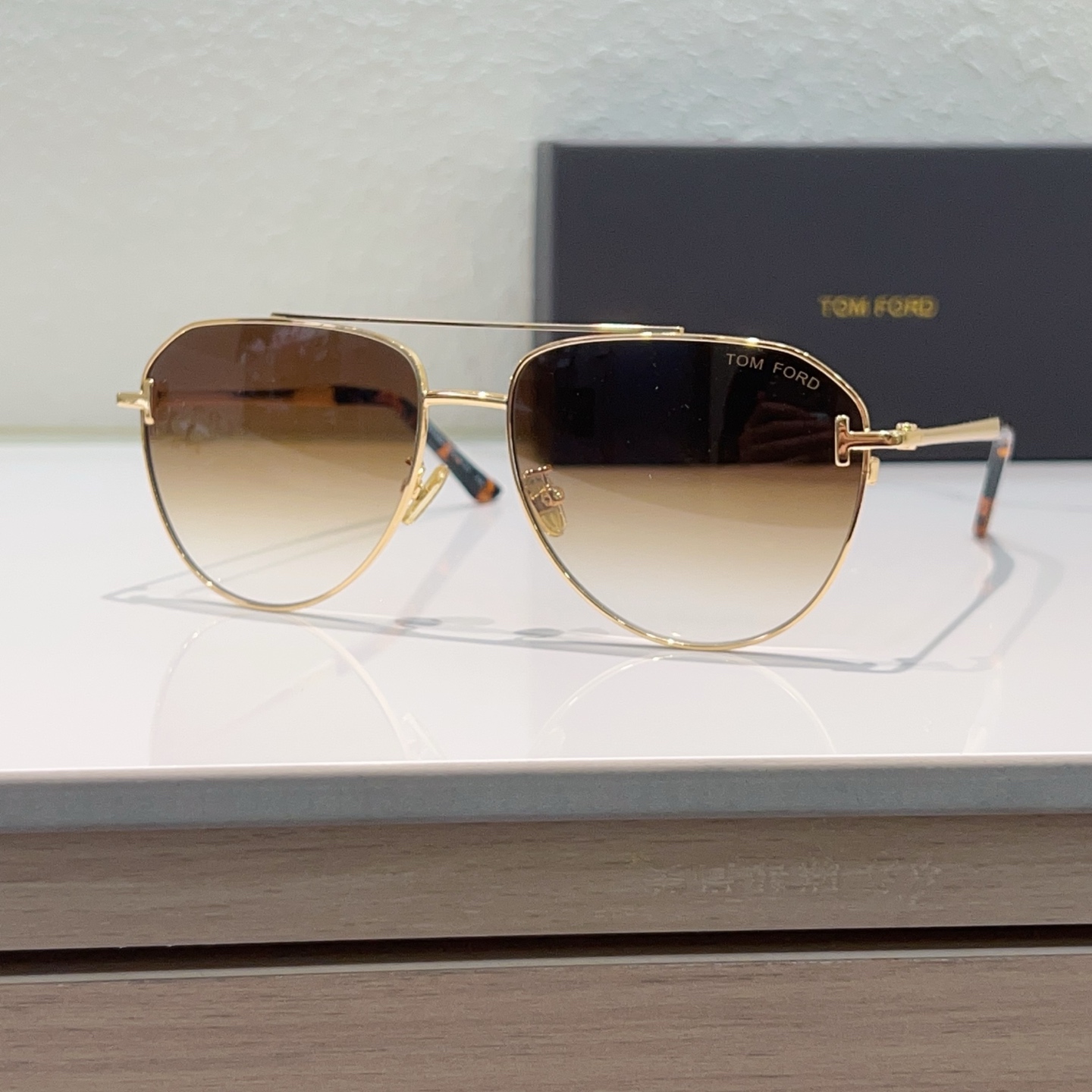 Tom Ford 09012075TOM FOR*
