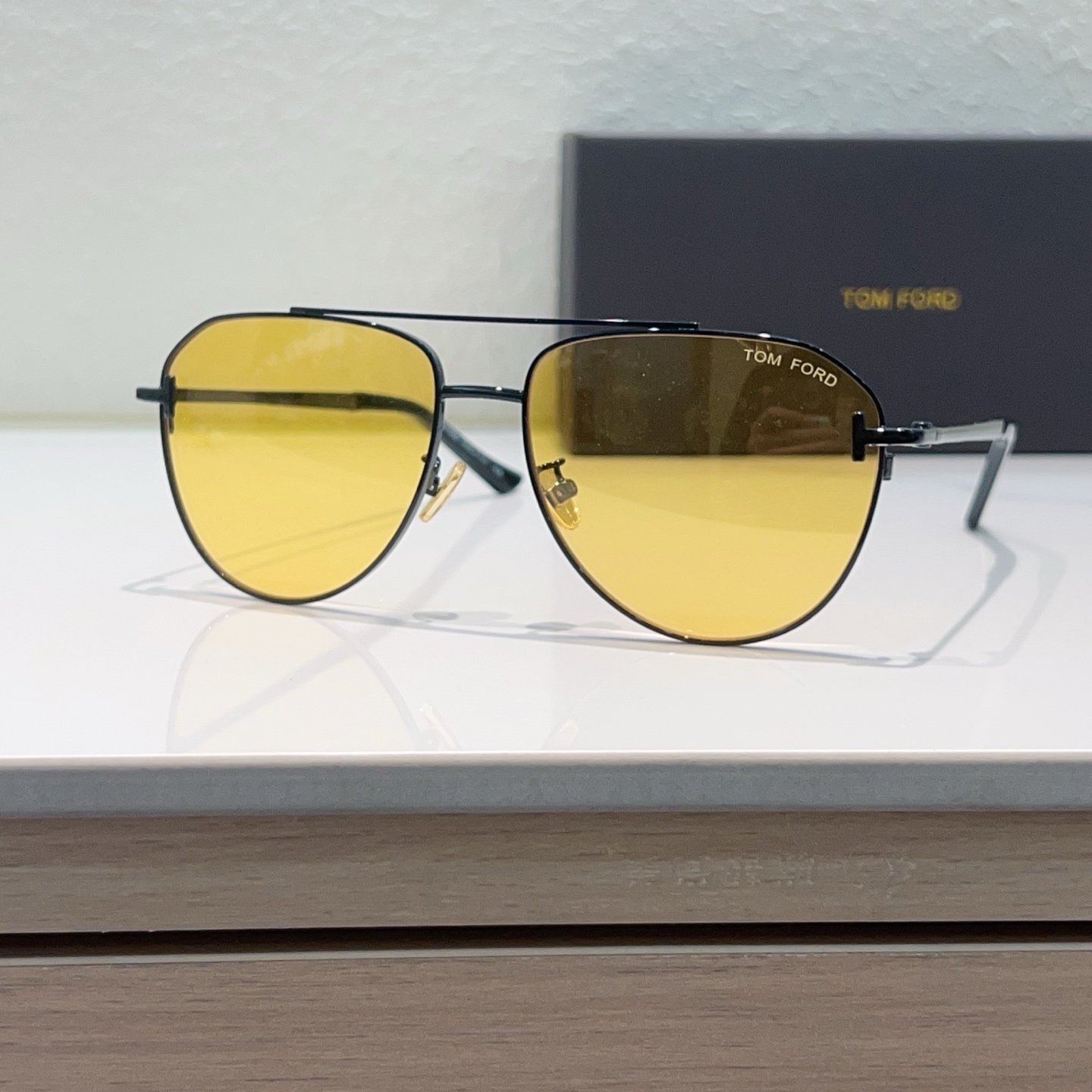 Tom Ford 09012075TOM FOR*
