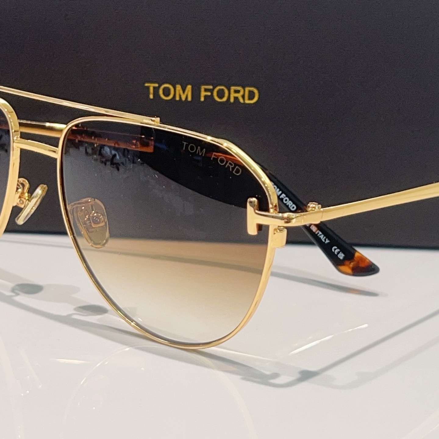 Tom Ford 09012075TOM FOR*