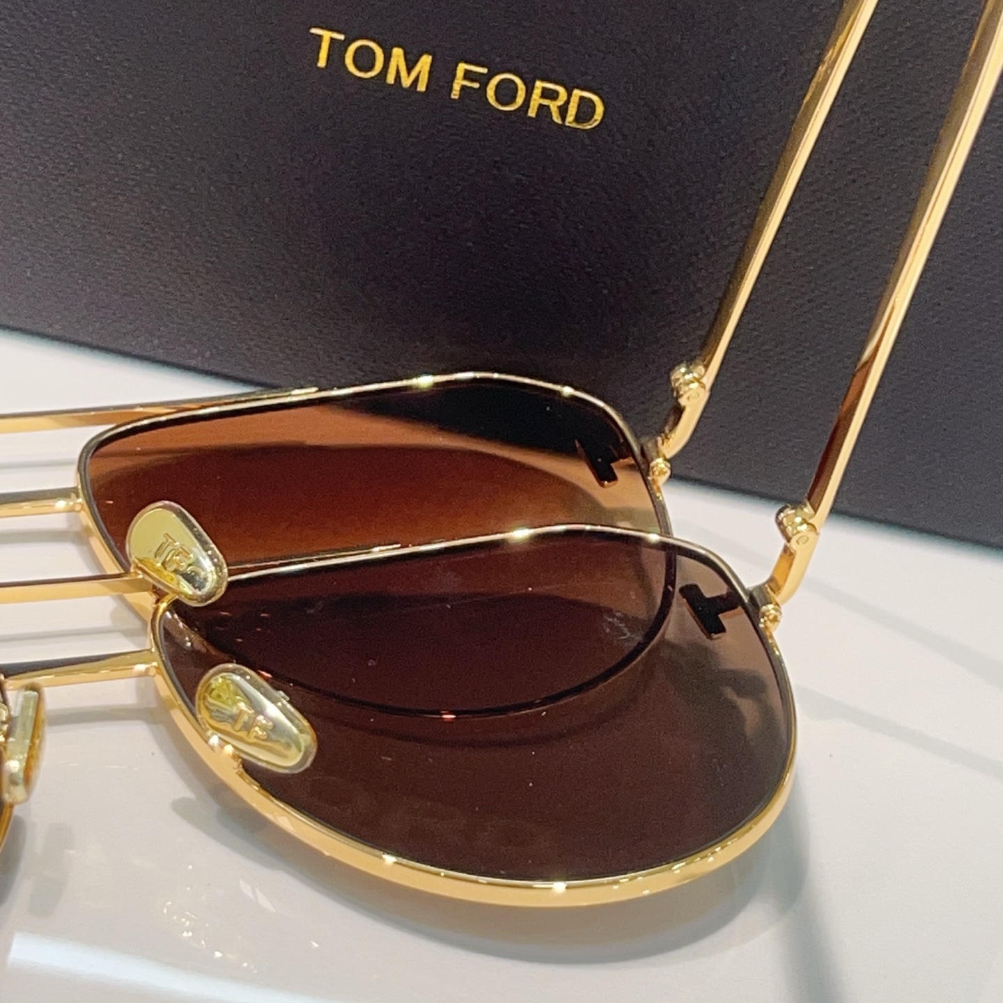 Tom Ford 09012075TOM FOR*