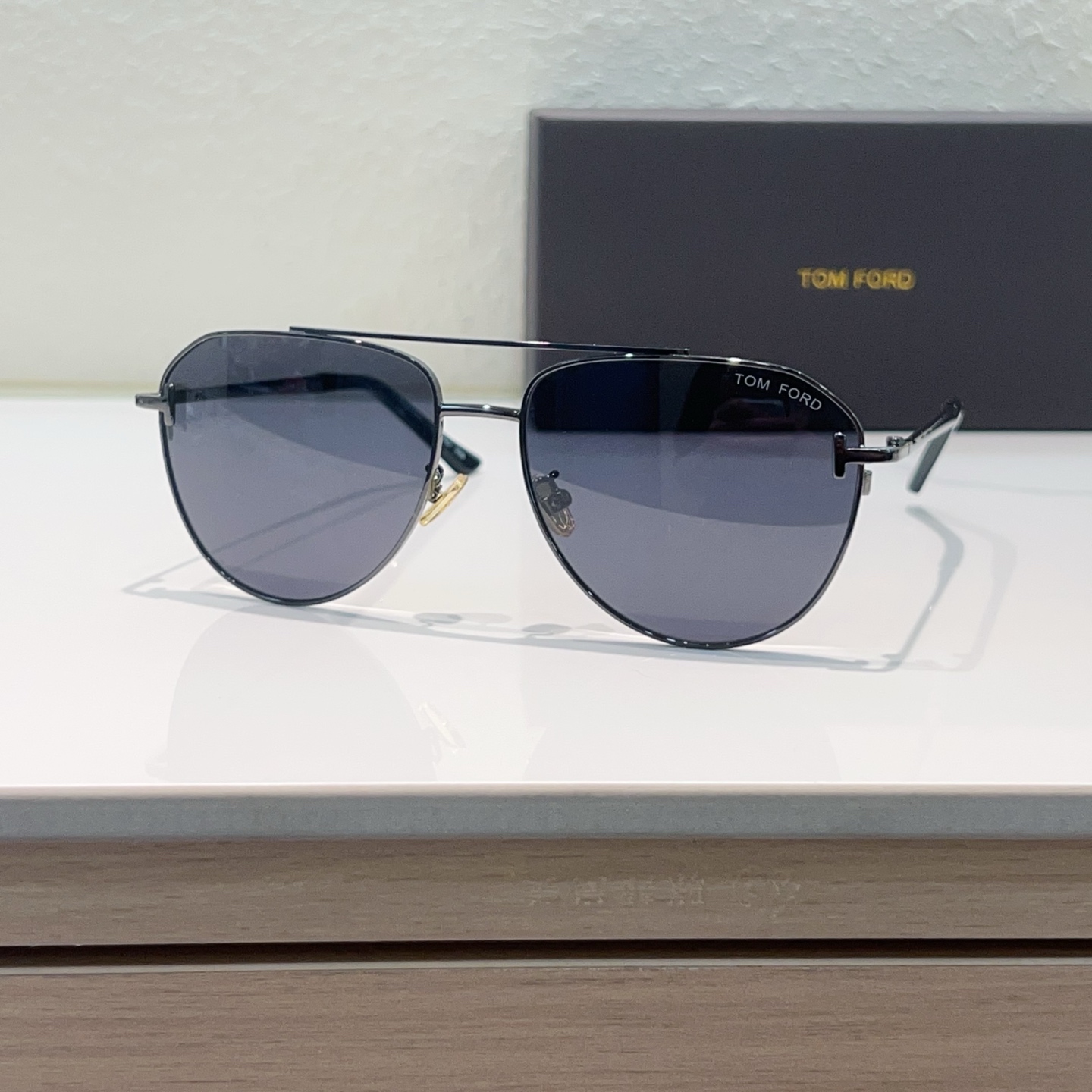 Tom Ford 09012075TOM FOR*