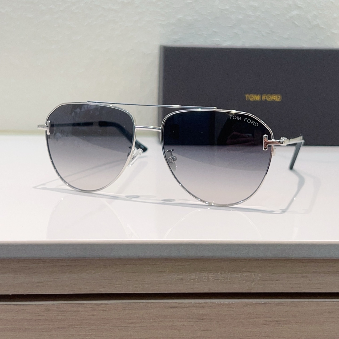 Tom Ford 09012075TOM FOR*