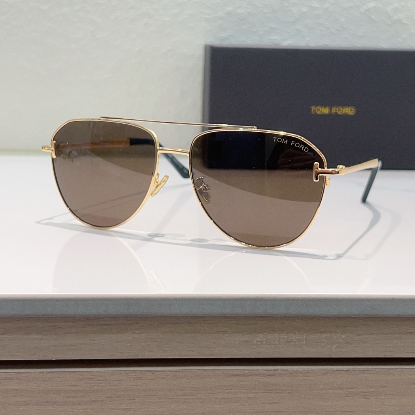 Tom Ford 09012075TOM FOR*