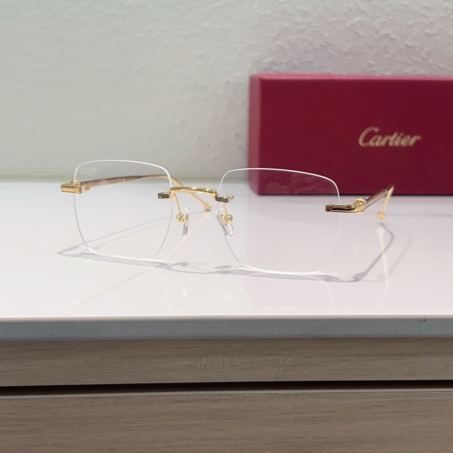 Cartier 09512548Cartie*