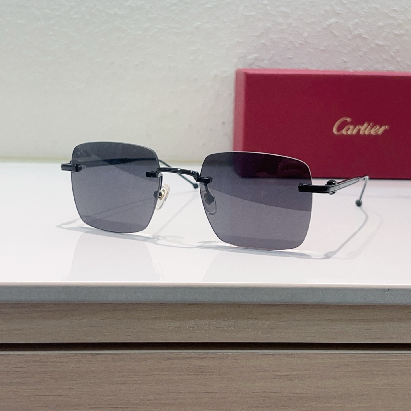 Cartier 09512548Cartie*