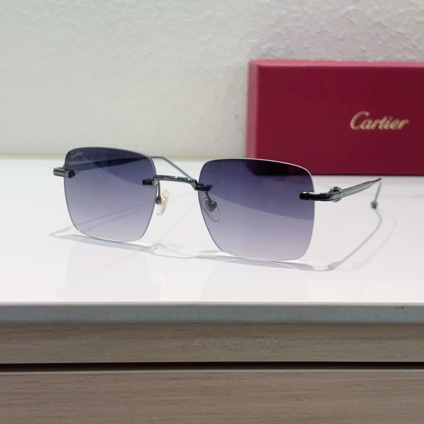 Cartier 09512548Cartie*